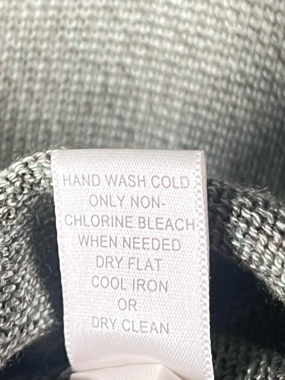 Banana Republic good preowned